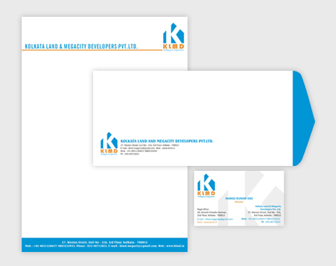 corporate-identity