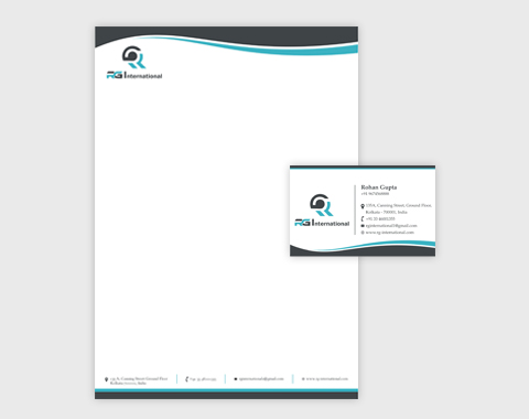 corporate-identity