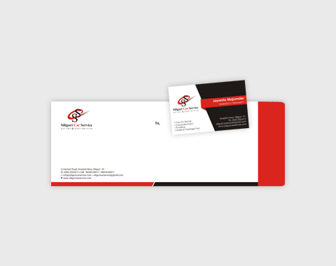 corporate-identity