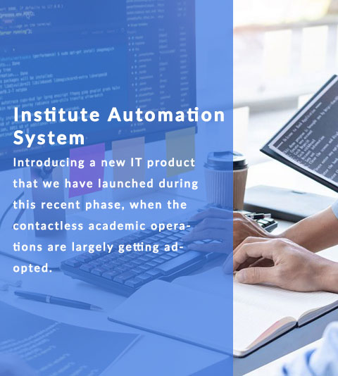 ignite-creation-kolkata-institute-automation