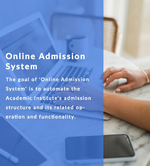 ignite-creation-kolkata-online-admission