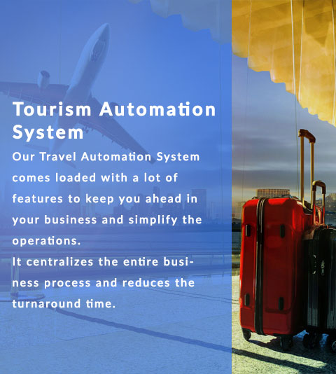 ignite-creation-tourism-automation