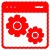 aftercare-icon