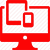 design-icon
