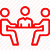 meet-icon