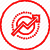 testing-icon