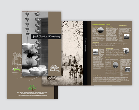 company-website