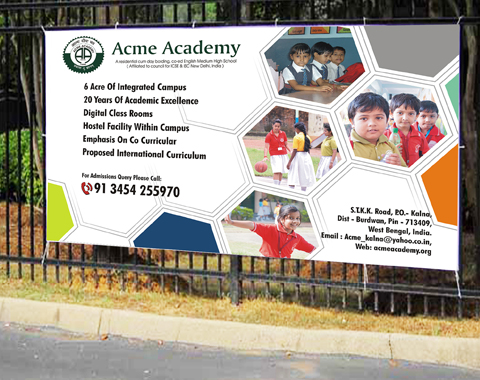 company-website
