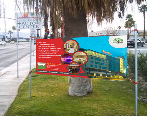 company-website
