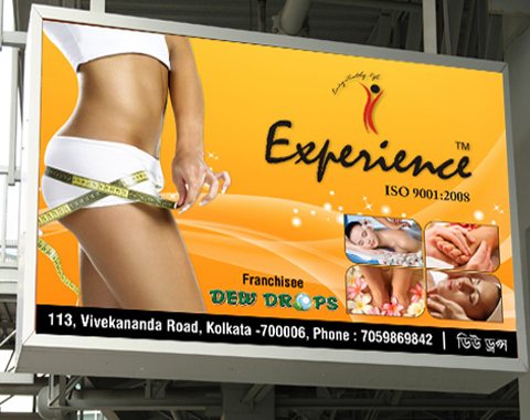 company-website