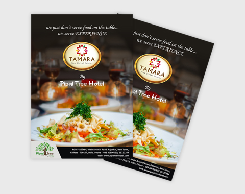 company-website