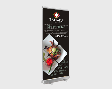 company-website