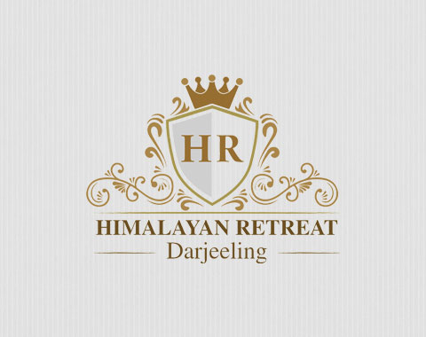 company-website